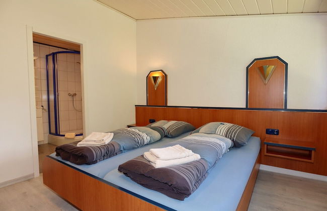 Carpediem Apartments - Foto 18