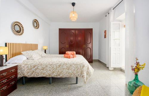 La Casa De Eva - Photo 8