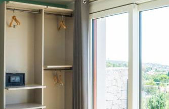 Encanto Agriturismo & Private SPA - Foto 35