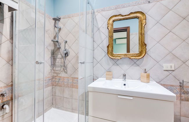 Sweet Home Vignola-Flaminio - Photo 16