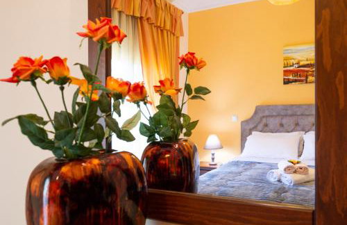 Hotel Eirini - Foto 31