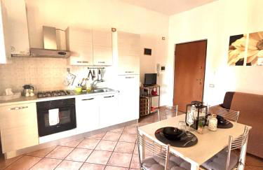 Alloggio Zara - Foto 7