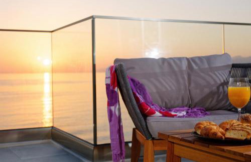 Hersonissos Beach Front Suites - Photo 62