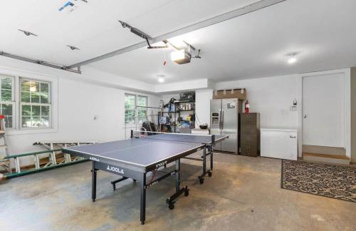 Pete's Place by Juniper Holiday + Home - Foto 37