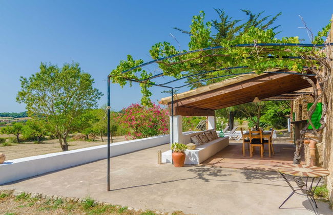 Sa Rota (Den Joan Porrerenc) - Photo 7