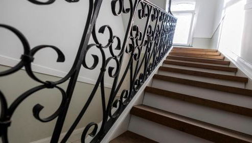 Nostalgie-Loft - Foto 4