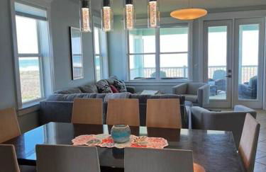 Pharoah's Palace at Pointe West Resort - Foto 43