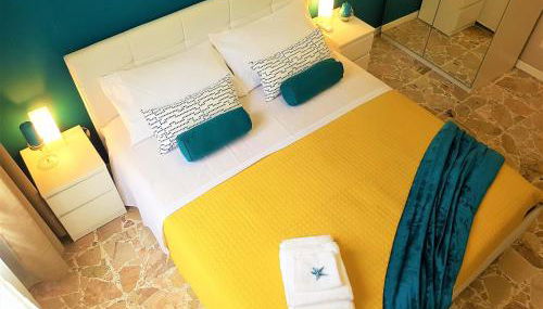 Corte Degli Aranci House - Foto 3