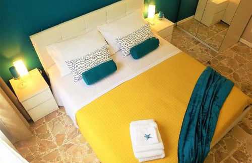 Corte Degli Aranci House - Foto 3