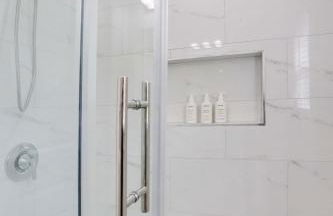 Sojourn on Duke NEW 3 BR in Alexandria - Foto 28