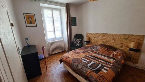 Le jardin de Felix - Foto 4