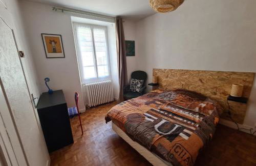 Le jardin de Felix - Foto 4