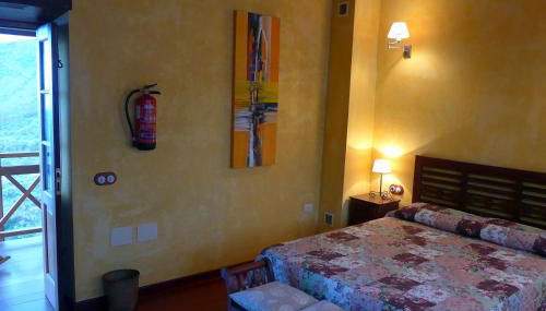 Casa Rural El Hondillo - Foto 3