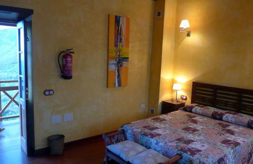 Casa Rural El Hondillo - Foto 3