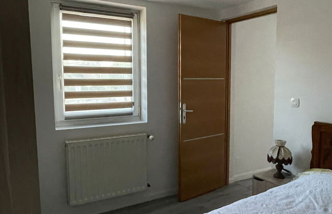 Au Bon vieux Port - Photo 3