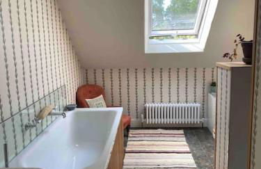 Amazing Arts & Crafts House - Foto 12