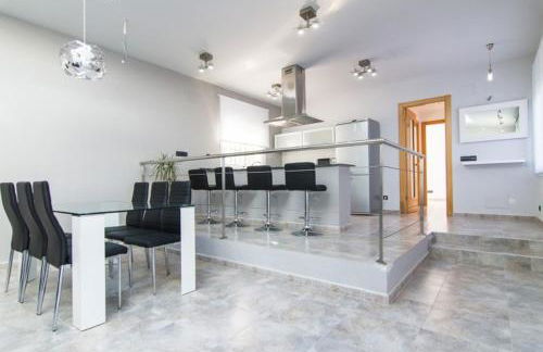 Club Villamar - Maxmara - Foto 13