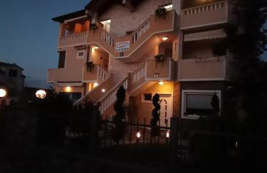 Apartments Ivanković - Photo 80