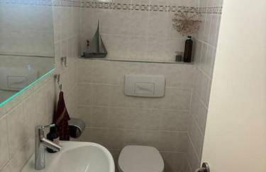 Jagstidyll bei Heilbronn Audi Lidl - Foto 17