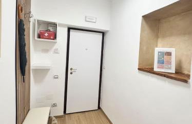 Casa Borghesia, luminosa nel cuore autentico di Napoli - Sanità - Foto 28