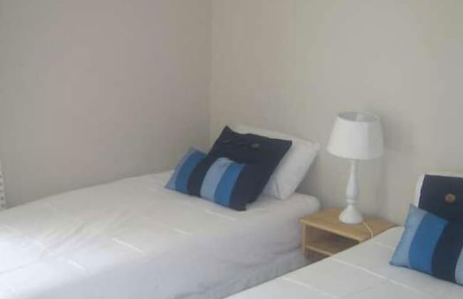 Sugar Beach - Foto 6