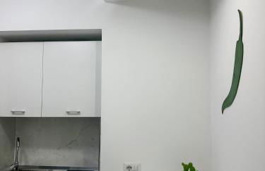 Chez-Nous Apartments by Bonsai - Foto 42