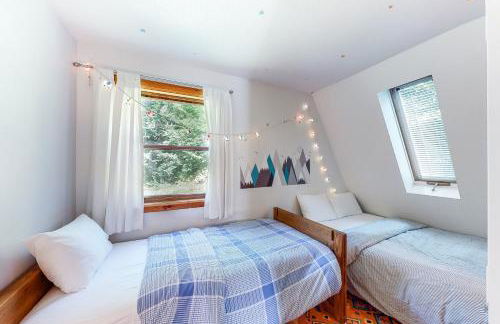 Pittsfield Paradise - Foto 19