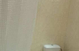 Agriomata Vergas Apartments - Photo 144