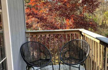 Copake Lakes Hidden Treasure - Foto 51