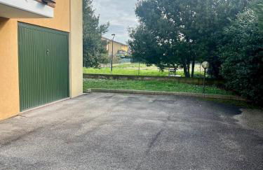 Da Nonna Gianna - Foto 10