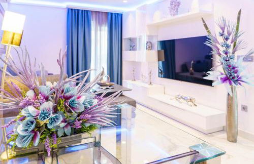 OASIS - Apartamento PALM Old Town - Foto 5