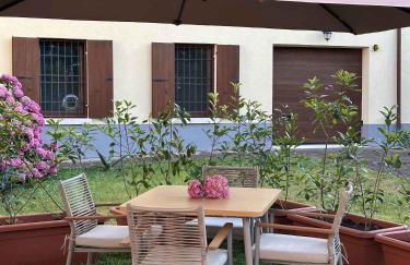 Holiday home in Castelnuovo del Garda - Gardasee 54558 - Foto 39