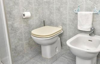 Residence Chiaro di Luna - Foto 32