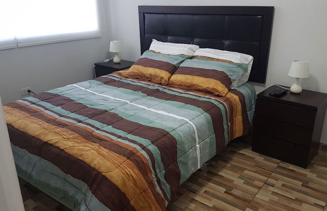 Lima Flats 4 - Photo 5