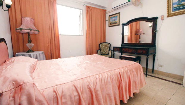 Apartment in Havana - Foto 5