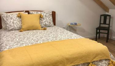 Zeca Holidays-Atalaia Water Fall - Photo 2