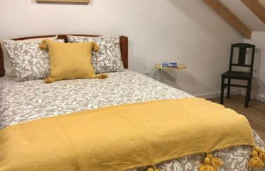 Zeca Holidays-Atalaia Water Fall - Foto 2