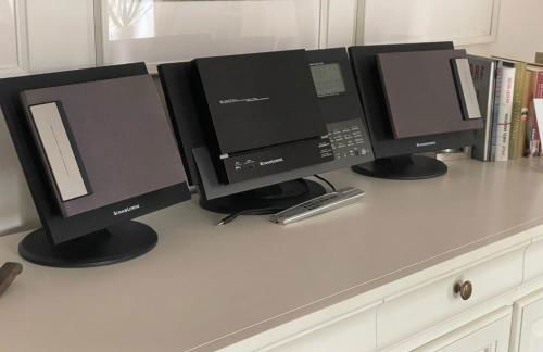 Little Cottage - Foto 17