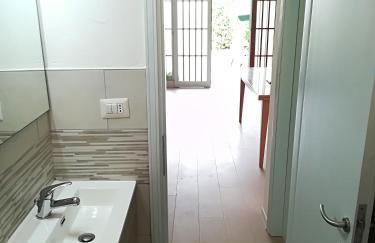 Villa Duna Verde - Foto 50