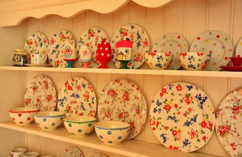 Finest Retreats - Ingleby Manor - South Front - Photo 5