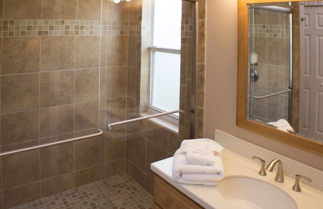 Ip60572 - Sunrise Lakes - 4 Bed 3 Baths Villa - Foto 11