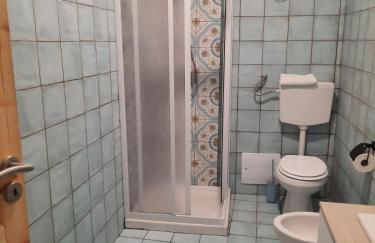 Villa MIRIAM - Foto 31