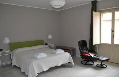 A Pochi Passi - Photo 34