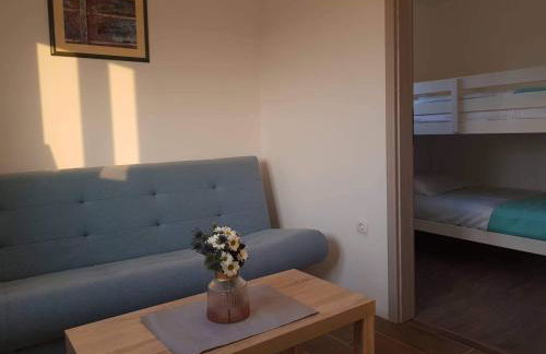 Apartmani Luce i Miho - Foto 17
