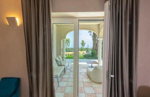 Eremus Relais - Foto 34