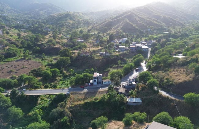 Villa Nayeli Luxury and Simplicity - Foto 60