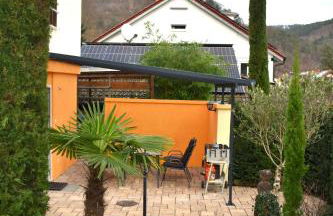 FVH Family Vacation Heidelberg - Foto 11