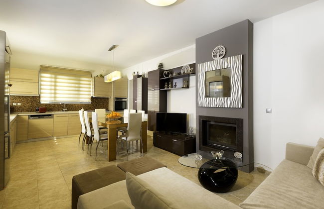 Antigone Estate - Foto 28