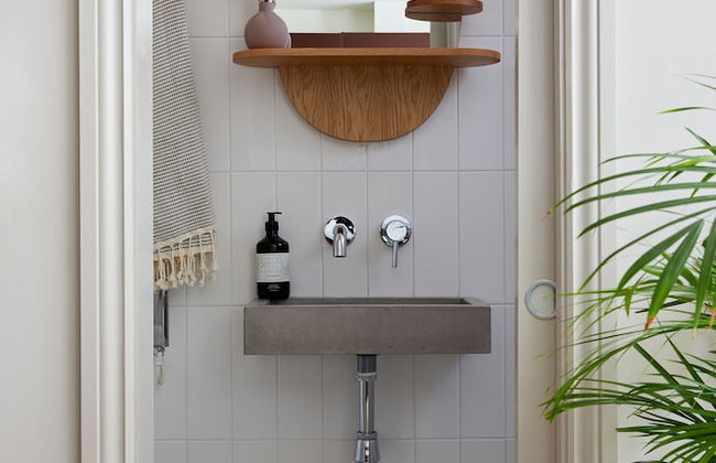 15 Pontcanna - Foto 18