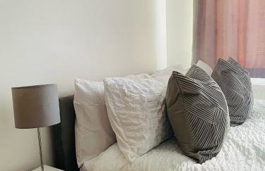 8 Gothic Close Nottingham - Photo 1